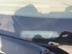 2006 Cadillac Srx  for Sale in Earlington, KY - Hail