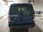 2012 Land Rover Lr4 Hse იყიდება Ellwood City-ში, PA - Mechanical