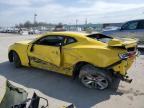 2018 Chevrolet Camaro Lt for Sale in Columbus, OH - All Over