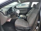2020 Hyundai Elantra Sel en Venta en Earlington, KY - Front End