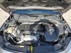 2021 Mercedes-Benz Gla 250 for Sale in Los Angeles, CA - Front End