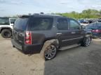 2011 Gmc Yukon Denali Hybrid en Venta en Louisville, KY - Normal Wear