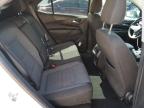 2022 Chevrolet Equinox Lt for Sale in Mercedes, TX - Water/Flood