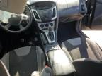 2014 Ford Focus Se на продаже в Windham, ME - All Over