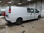 2018 Gmc Savana G2500 for Sale in Franklin, WI - Front End