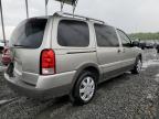 2006 Pontiac Montana Sv6 للبيع في Spartanburg، SC - Rear End