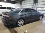 2014 Lincoln Mkz  zu verkaufen in Blaine, MN - Vandalism