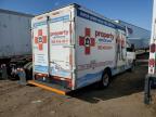 2014 Chevrolet Express G3500  на продаже в Brighton, CO - Front End