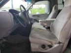 1998 Ford F150  იყიდება Cartersville-ში, GA - Front End