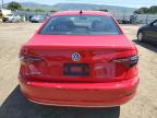 2021 Volkswagen Jetta S   for Sale in San Martin, CA - Front End