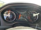 2023 Dodge Challenger Gt for Sale in Concord, NC - Rear End