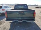 2001 Chevrolet Silverado C1500 na sprzedaż w Earlington, KY - Front End