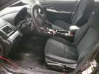 2015 Subaru Impreza Premium იყიდება West Mifflin-ში, PA - Rear End