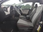 2014 Toyota Rav4 Le en Venta en Conway, AR - Front End