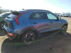 2023 Kia Niro Wind for Sale in San Martin, CA - Front End
