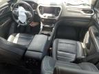 2020 Gmc Acadia Denali de vânzare în Apopka, FL - Front End