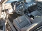 2008 Honda Accord Exl للبيع في Orlando، FL - Rear End
