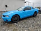 2011 Ford Mustang  للبيع في Tifton، GA - All Over