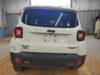 2016 Jeep Renegade Trailhawk na sprzedaż w Mocksville, NC - All Over