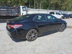 2020 Toyota Camry Se for Sale in Ellenwood, GA - Normal Wear