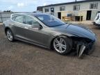 2015 Tesla Model S  for Sale in Kapolei, HI - Front End