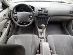 2002 Toyota Corolla Ce იყიდება Louisville-ში, KY - Front End