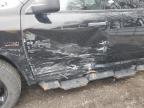 2020 RAM 1500 CLASSIC TRADESMAN for sale at Copart ON - LONDON