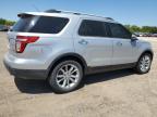 Mercedes, TX에서 판매 중인 2014 Ford Explorer Limited - Water/Flood