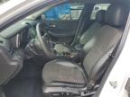 2016 Chevrolet Malibu Limited Lt na sprzedaż w Eight Mile, AL - Rear End