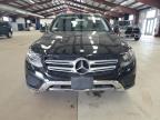 2016 Mercedes-Benz Glc 300 4Matic for Sale in East Granby, CT - Mechanical