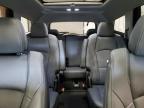 2020 Buick Enclave Essence zu verkaufen in Lansing, MI - Front End