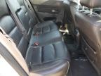 2014 Chevrolet Cruze Ltz   na sprzedaż w Bridgeton, MO - Front End