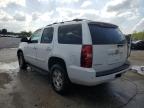 2007 Chevrolet Tahoe C1500 იყიდება Montgomery-ში, AL - Front End