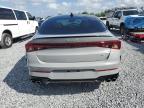 2024 Kia K5 Gt იყიდება Riverview-ში, FL - Front End