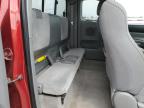 2008 Toyota Tacoma Access Cab en Venta en Bakersfield, CA - Front End