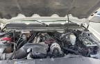 2008 Chevrolet Silverado K1500 na sprzedaż w Kansas City, KS - Normal Wear