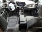 2024 Chevrolet Trax 2Rs for Sale in Indianapolis, IN - Front End