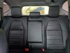 2019 Honda Cr-V Exl იყიდება Exeter-ში, RI - Front End