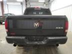 2014 Ram 1500 Sport for Sale in Windham, ME - Rollover