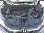 2016 Honda Hr-V Lx na sprzedaż w Loganville, GA - Side