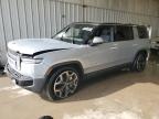 Franklin, WI에서 판매 중인 2025 Rivian R1S Adventure - All Over