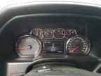 2016 Gmc Sierra K1500 Slt en Venta en Austell, GA - Front End