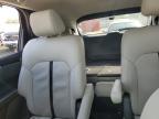 2024 Mazda Cx-90 Premium de vânzare în Theodore, AL - Side