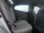 2017 Hyundai Accent Se for Sale in Brookhaven, NY - Minor Dent/Scratches