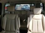 2016 Nissan Quest S на продаже в Houston, TX - Water/Flood