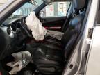 2016 Nissan Juke S продається в Eldridge, IA - All Over