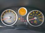 2009 Nissan Sentra 2.0 for Sale in Houston, TX - Rear End