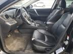 Shreveport, LA에서 판매 중인 2010 Mazda 3 S - Water/Flood