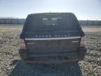 2013 Land Rover Range Rover Sport Hse Luxury продається в Reno, NV - Minor Dent/Scratches