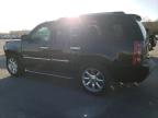 2013 Gmc Yukon Denali en Venta en Littleton, CO - Front End